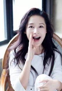 娱乐圈718网红吃瓜,揭秘幕后真相与幕后黑手